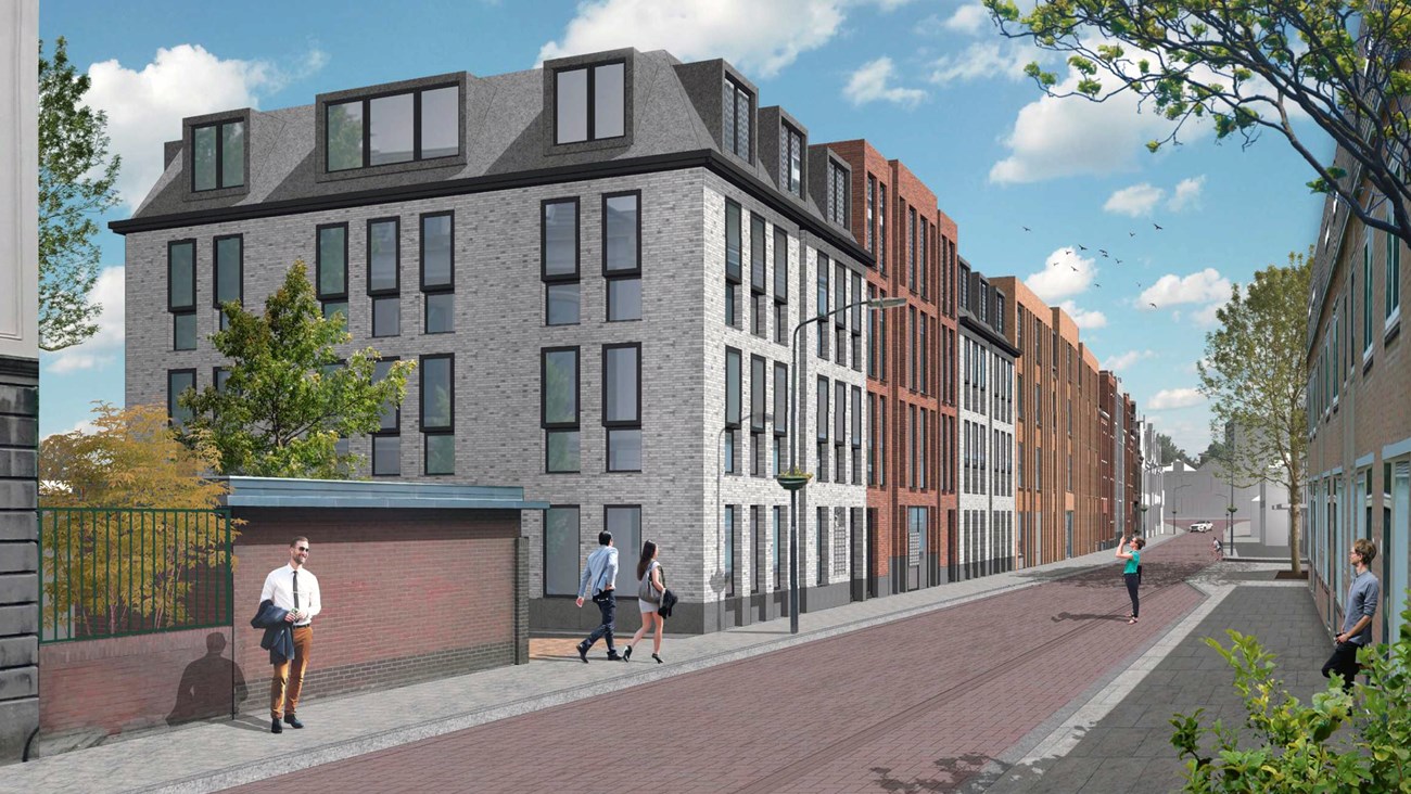 Appartementen Dordrecht slider.jpg