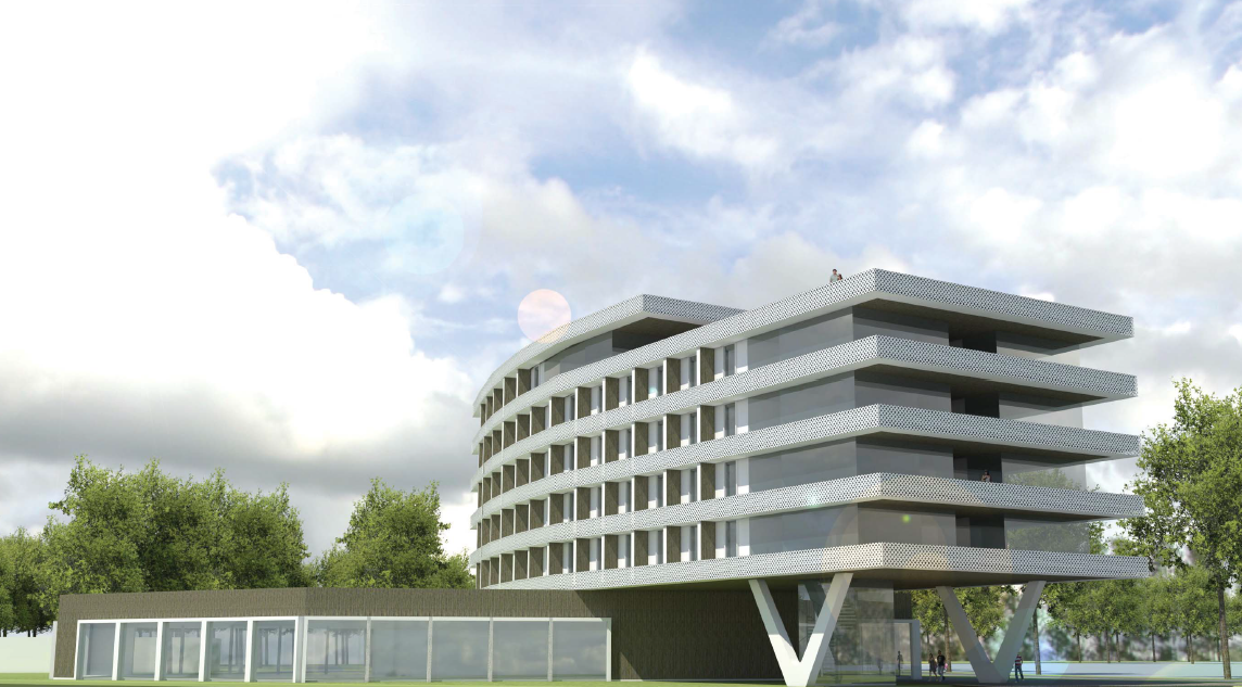 Haalbaarheid Hotel in Amersfoort bannerbeeld.png