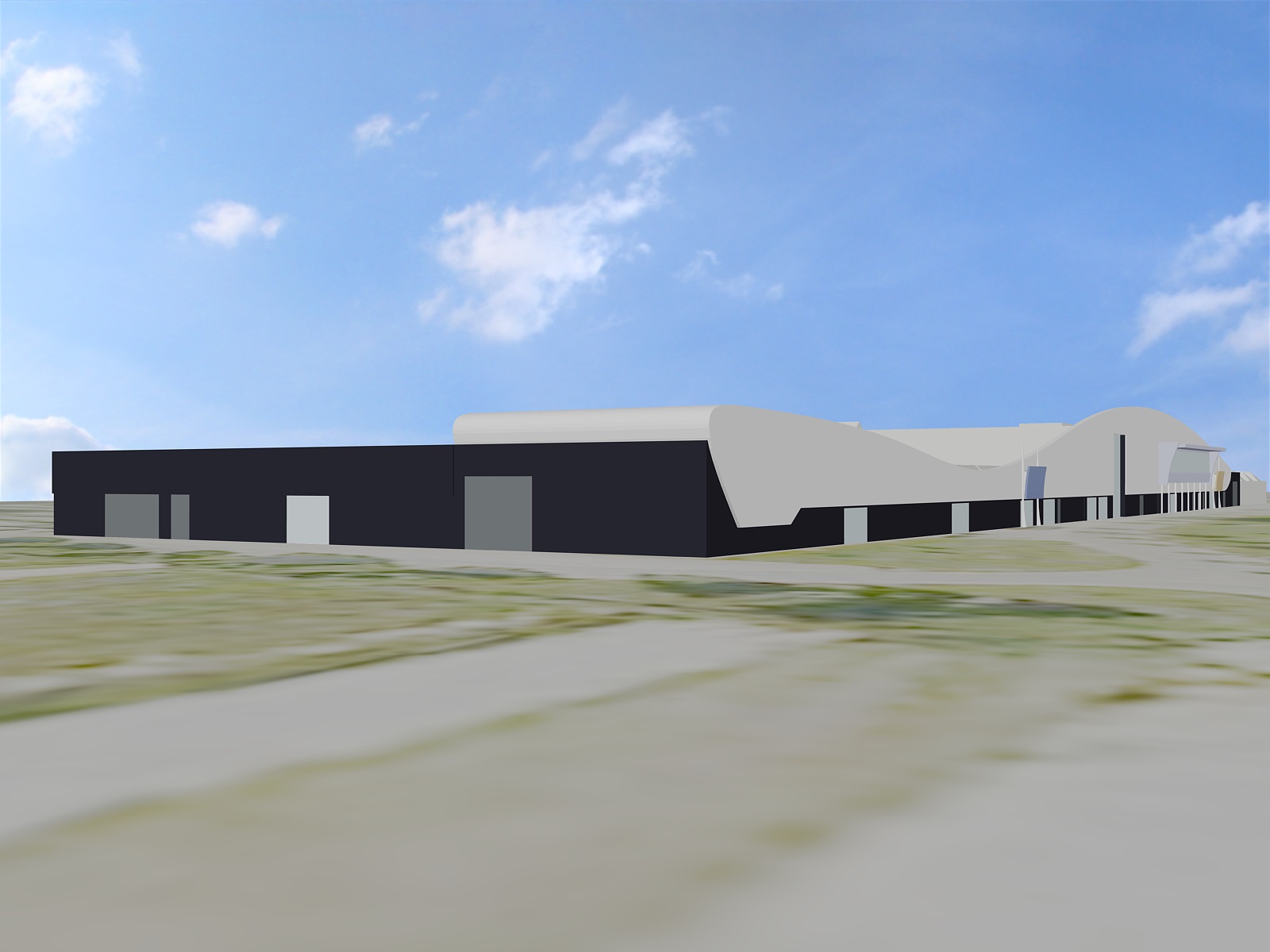 impressie overzicht links.jpg