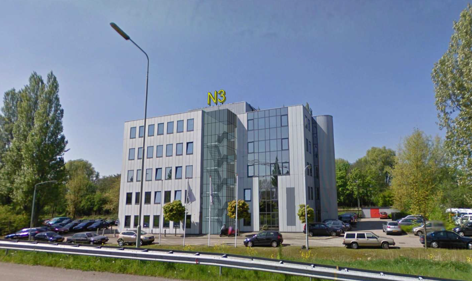 Revitalisatie kantoor Dordrecht bannerbeeld.png