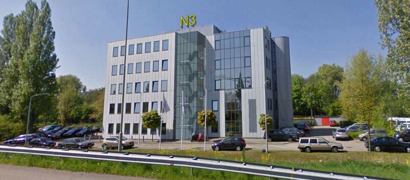 logo