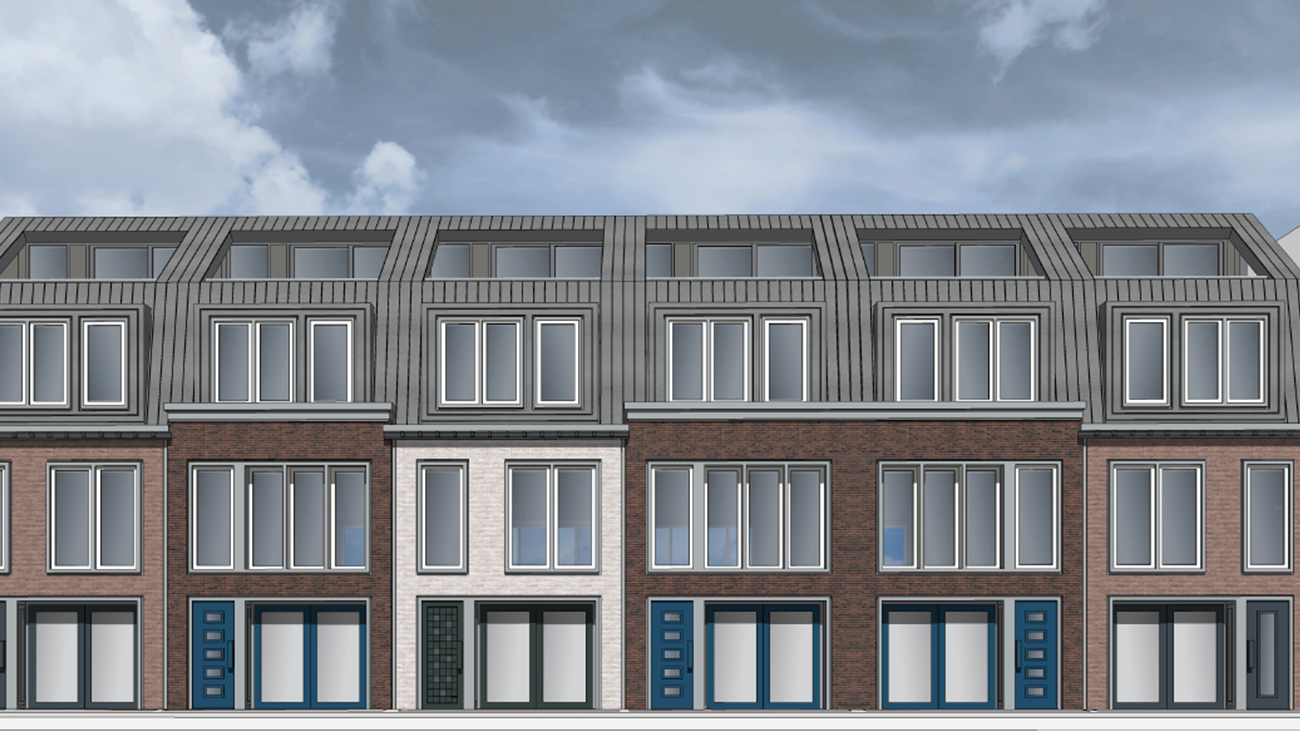 Stadswoningen in dordrecht - bannerbeeld.png