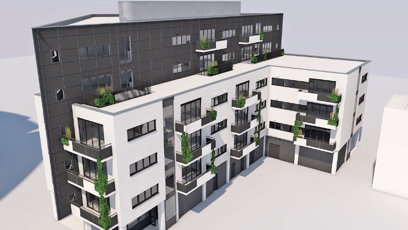 Kantoor in Dordrecht - Bannerbeeld.png